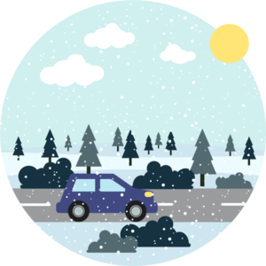 autobanden-winterweer